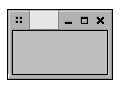 Image:HeliX_border.png