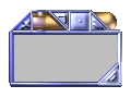 Image:Ganymede_border.png