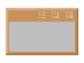 Image:Beige_border.png
