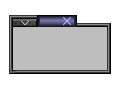 Image:StylM_border.png