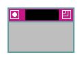 Image:Twm-traditional_border.png