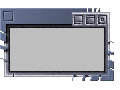 Image:Blue-steel_border.png