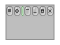 Image:Bubbles Exact_border.png