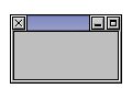Image:Ambient_border.png