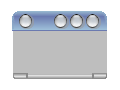 Image:LiquidGnome_border.png