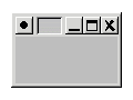 Image:Clean-gtk_border.png
