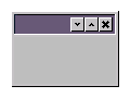 Image:Clean-HeliX_border.png