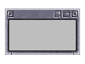 Image:Iron_border.png