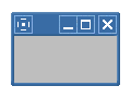 Image:Whistler-II_border.png