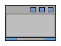 Image:Empty page_border.png