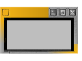 Image:Concrete_border.png