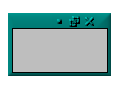 Image:Curufin_border.png