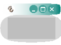 Image:ErgonomyDreams_border.png