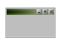 Image:SpiffHACK_border.png