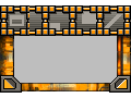 Image:SuccuNX_border.png