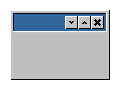 Image:Clean_border.png