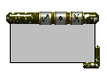 Image:Spotted_border.png