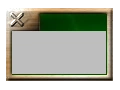 Image:Alien8_border.png
