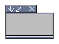 Image:Dumb_border.png