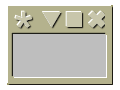 Image:Simplisticated_border.png