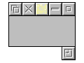 Image:Riscos_border.png