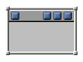Image:ZapRosette_border.png
