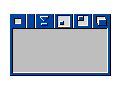 Image:XEN_border.png