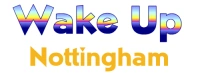 Image:wun_logo.png