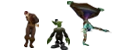 File:Navbar.png