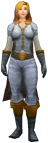 Aurora set