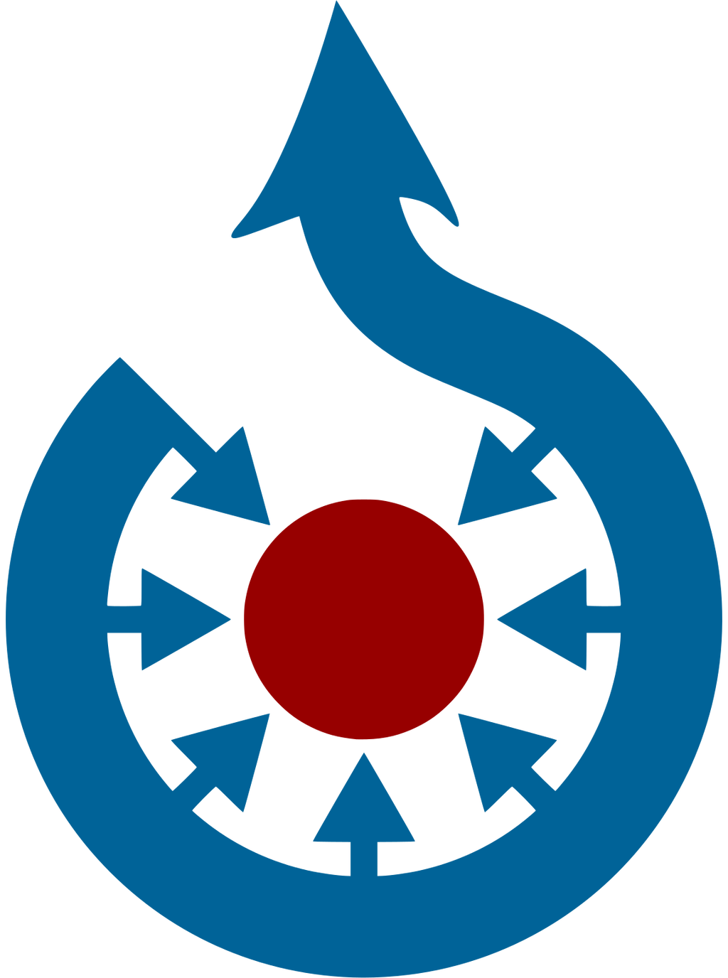 155px200px