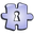 Portal:Россия