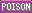 Image:Poison.png
