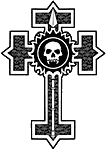 Lancea_Sanctum.gif