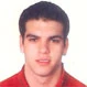 Image:Guille.jpg