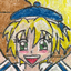 Image:SchnickbabywolframIcon.gif
