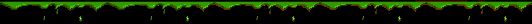 Image:ghostslime.gif