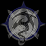 Achillies1108's Avatar.