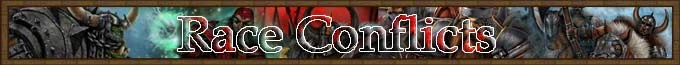 Image:raceconflicts_banner.jpg