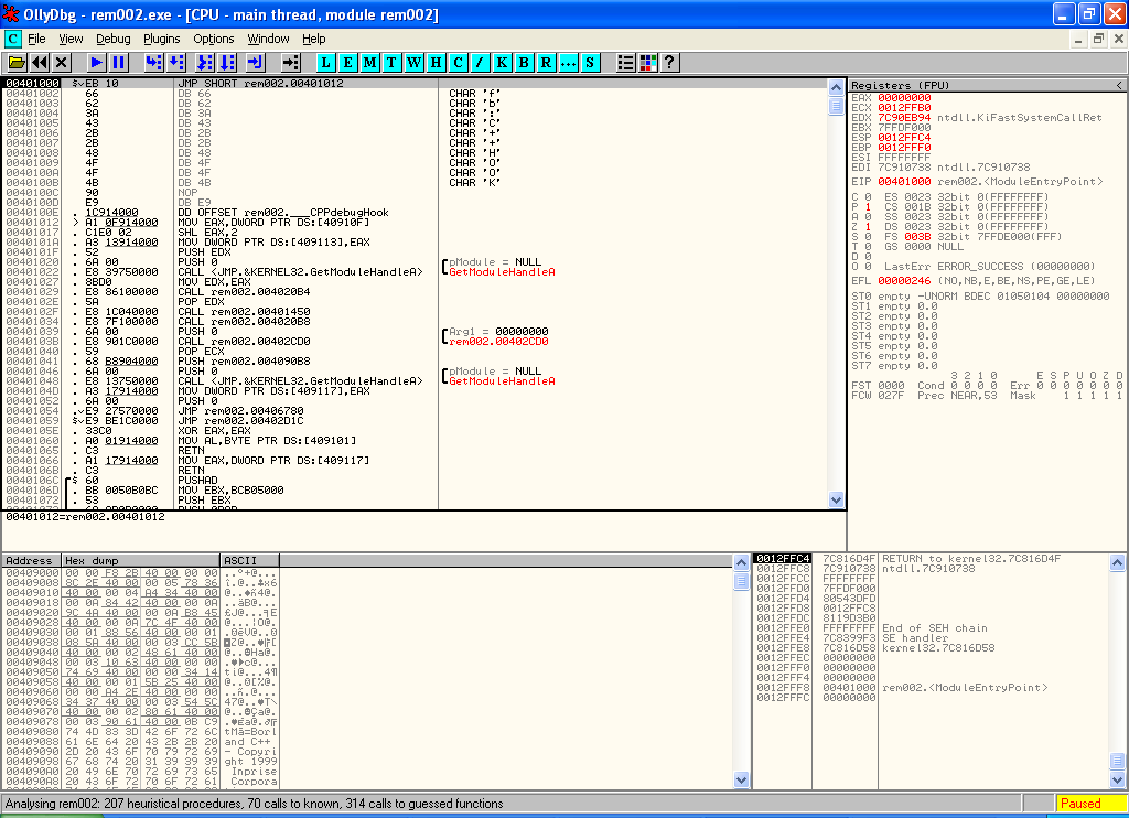 Image:Rem003-03.PNG