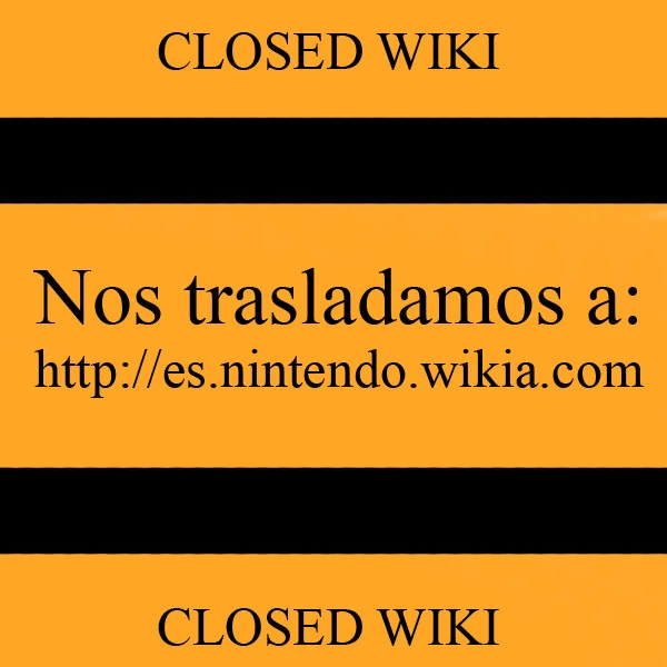 image:bannerwikitendotraslado.jpg