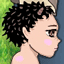 Image:MeetLucyIcon.gif