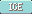 Image:Ice.png