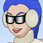 Image:AlanameetIcon.gif