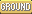 Image:Ground.png