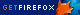 Image:Firefox.gif