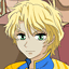 Image:NottameIcon.gif