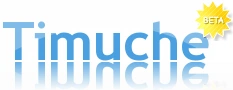 personnal logo