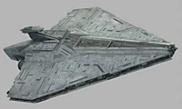 Sidewinder Mark I