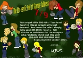 The intro to one of the Ubs-serific Poll Tally threads.